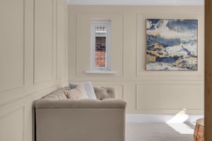 Photo 18- click for photo gallery